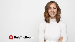 The Complete Positive Psychology Master Class for Life