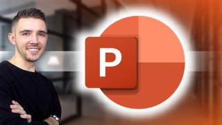 The Complete PowerPoint Tutorial - BEST Tools and Features!