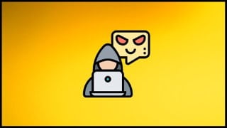 The Complete Practical Ethical Hacking Expert