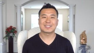 The Complete Product Management Training Course