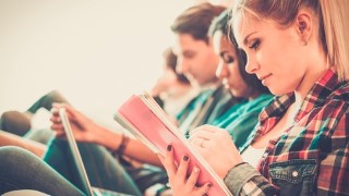 The Complete Psychology Entrance Course