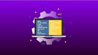 The Complete Python Masterclass: Learn Python From Scratch