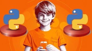 The Complete Python Output Course: From Zero to Hero