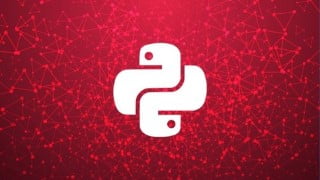 The Complete Python Programming Bootcamp
