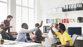 The Complete QlikView Boot Camp