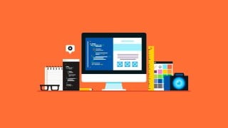 The Complete Regular Expressions Course with Exercises 2023