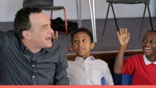 The Complete Spelling, Punctuation and Grammar. Masterclass