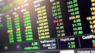The Complete Trading Strategy.Go From Beginner to Advanced!