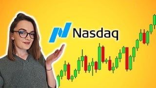 The Complete US30 and SP500 Trading Strategy