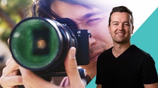 The Complete Video Production Training Bootcamp