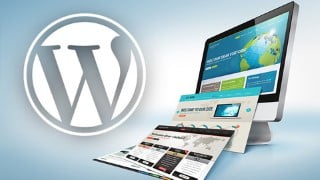 The Complete WordPress Automation Course For Beginners!
