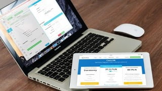The Complete WordPress Membership Course - Build 2 Websites
