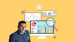 The Comprehensive Guide To Pro Trading For Beginners