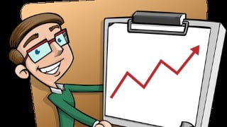 The Comprehensive Personal Finance Course: Manage Money Well