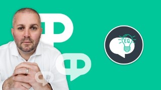 The Confidence, Assertiveness and Emotional IQ Masterclass