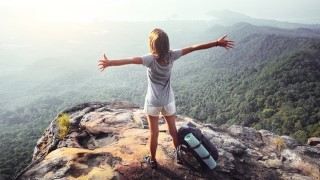 The Confidence Blueprint