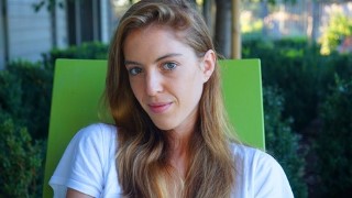 The Confidence Code: Self-Esteem and Empathy w/ Palmer Jones