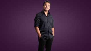 The Confidence Effect: Improve your confidence & self-esteem