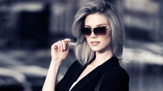 The Confidence Master Course