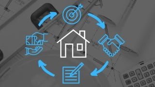 The Construction Machine