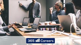 The Corporate Finance Course 2023