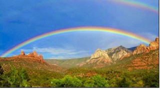 The Course: Mental/Emotional and Spiritual Mastery