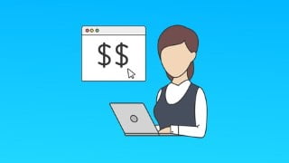 The Credit Analyst Training course