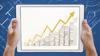 The Credit Analyst Training Program 2022