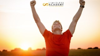 The Cure For Motivation