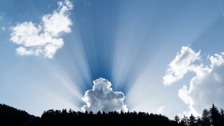 The Daniel Fast: A Bridge to Healthy Living