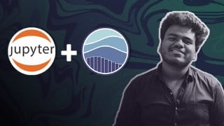 The Data Science MicroDegree: Data Analysis & Visualization