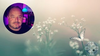 The Definitive Guide To Mindfulness & Mindfulness Meditation