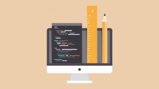 The Definitive Guide to Web Project Requirements Gathering