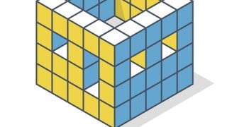 The Design and Analysis of Algorithm Masterclass [ 2023]