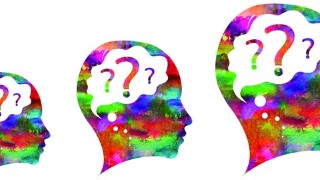 The Developmental Psychology Test Bank - Quiz - 2