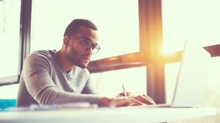 The Digital Strategist: Timeless Tech Disruption Principles