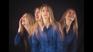 The Emotional Hijacking Masterclass