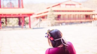 The Empowered Empath Course