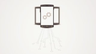 The Essential Android O Developer Course (Java)