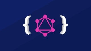 The essential guide to GraphQL + React