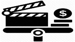 THE ESSENTIAL GUIDE TO MAKING A FILM BUDGET