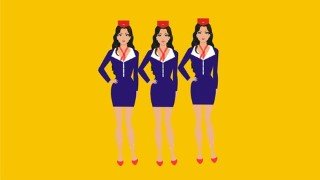 The Event Staffing Roadmap