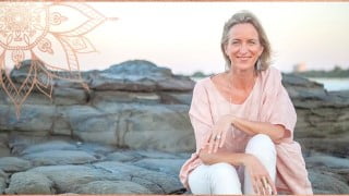 The Fast-Track to Manifesting Your Income Goals