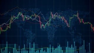 The Forex Complete Trading Course Applicable Worldwide