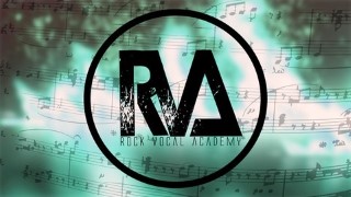 The Foundations of Singing: Level 2