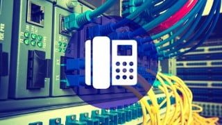 The Foundations of SIP