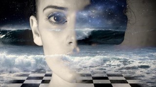 The Freedom of Forgiveness and Release of Negative Emotions