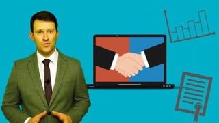 The Fundamentals of Contract Management
