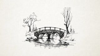 The Fundamentals of Drawing