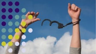 The Fundamentals of Financial & Investing Literacy